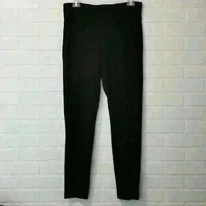 Wonderly Dress Pants Stretchable Size: M #0036
